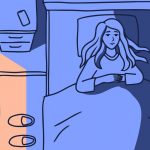 607826fe260000ac0eb40ae2