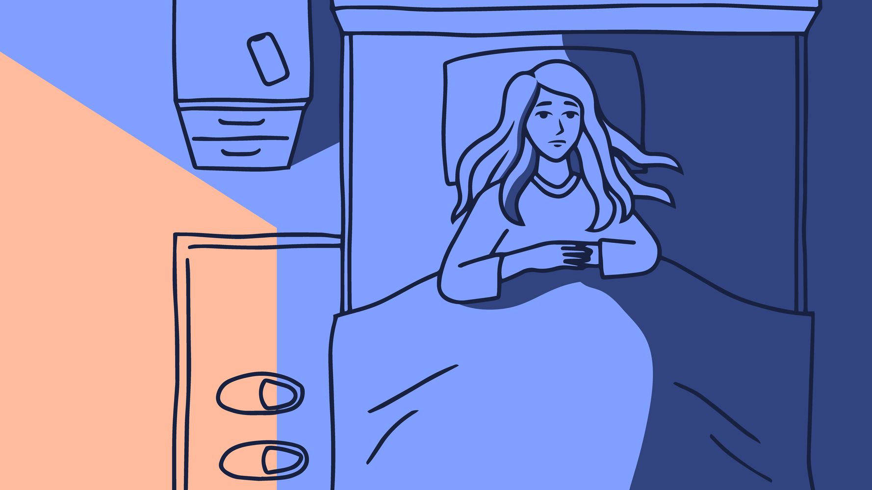 607826fe260000ac0eb40ae2