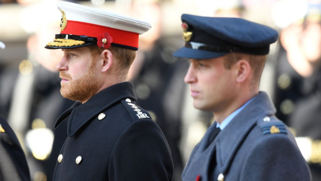 60786f3a210000990d7ef41c