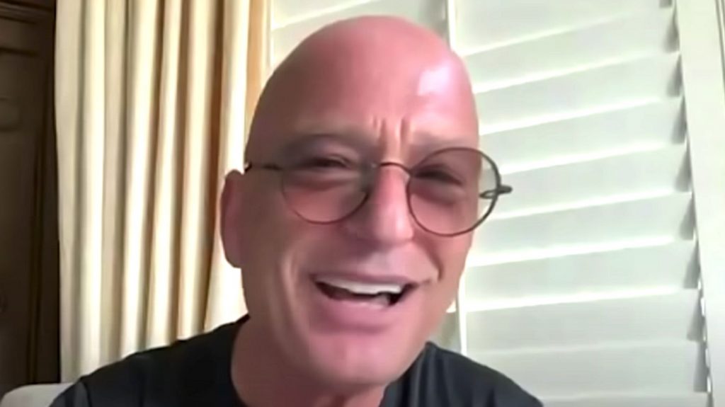 60787ab02200004e0cf04c83