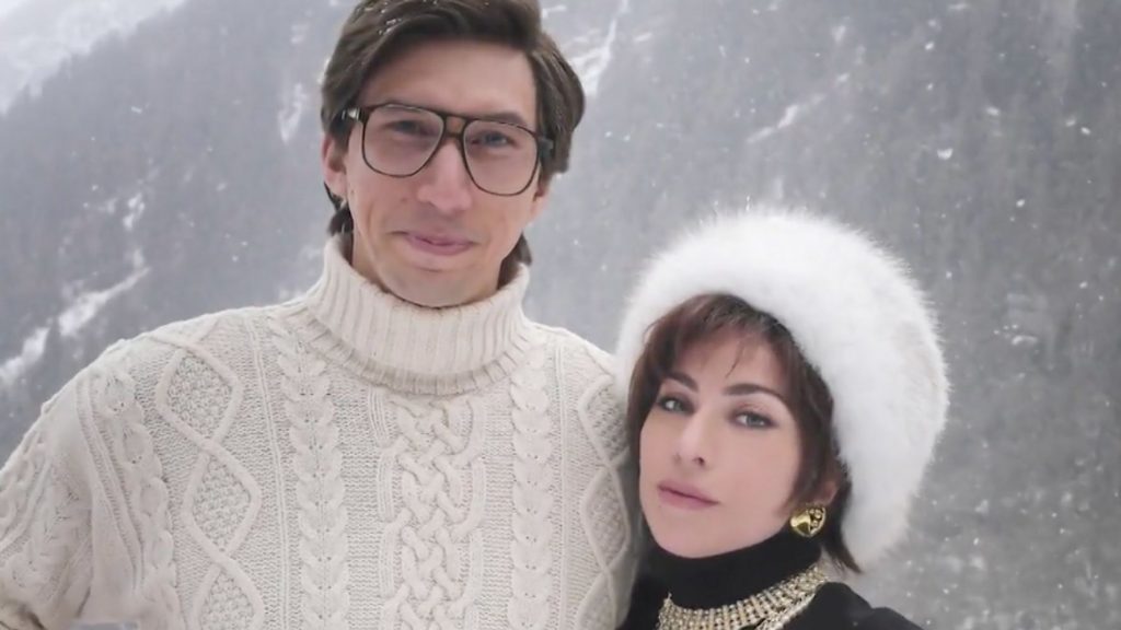 607893601e000025210ff54a