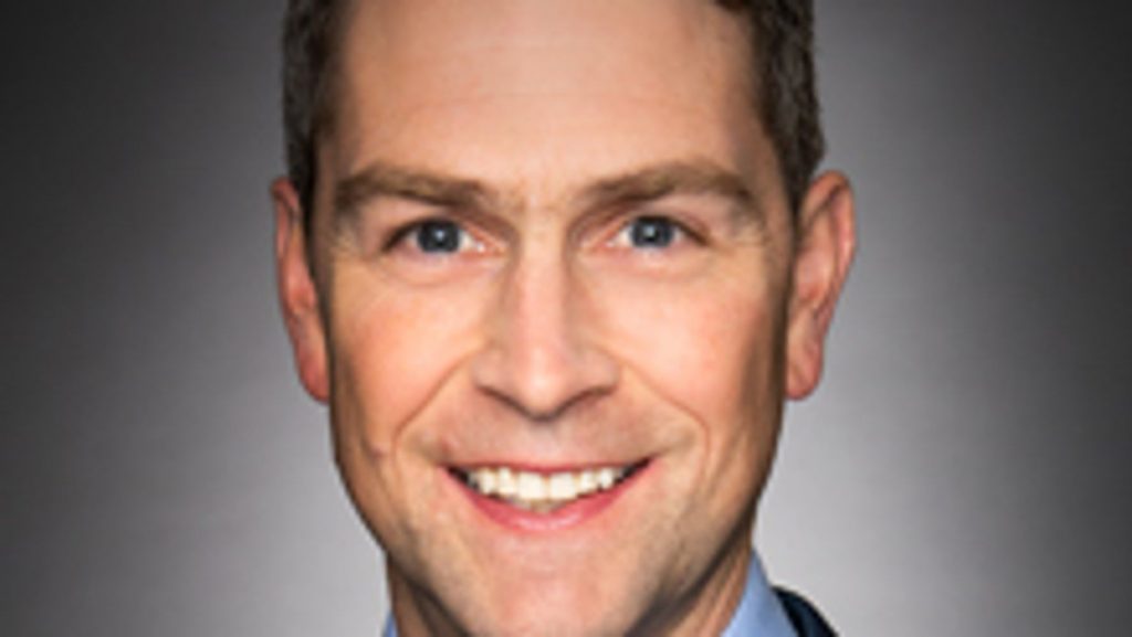 6078b0362200008c10f04c94