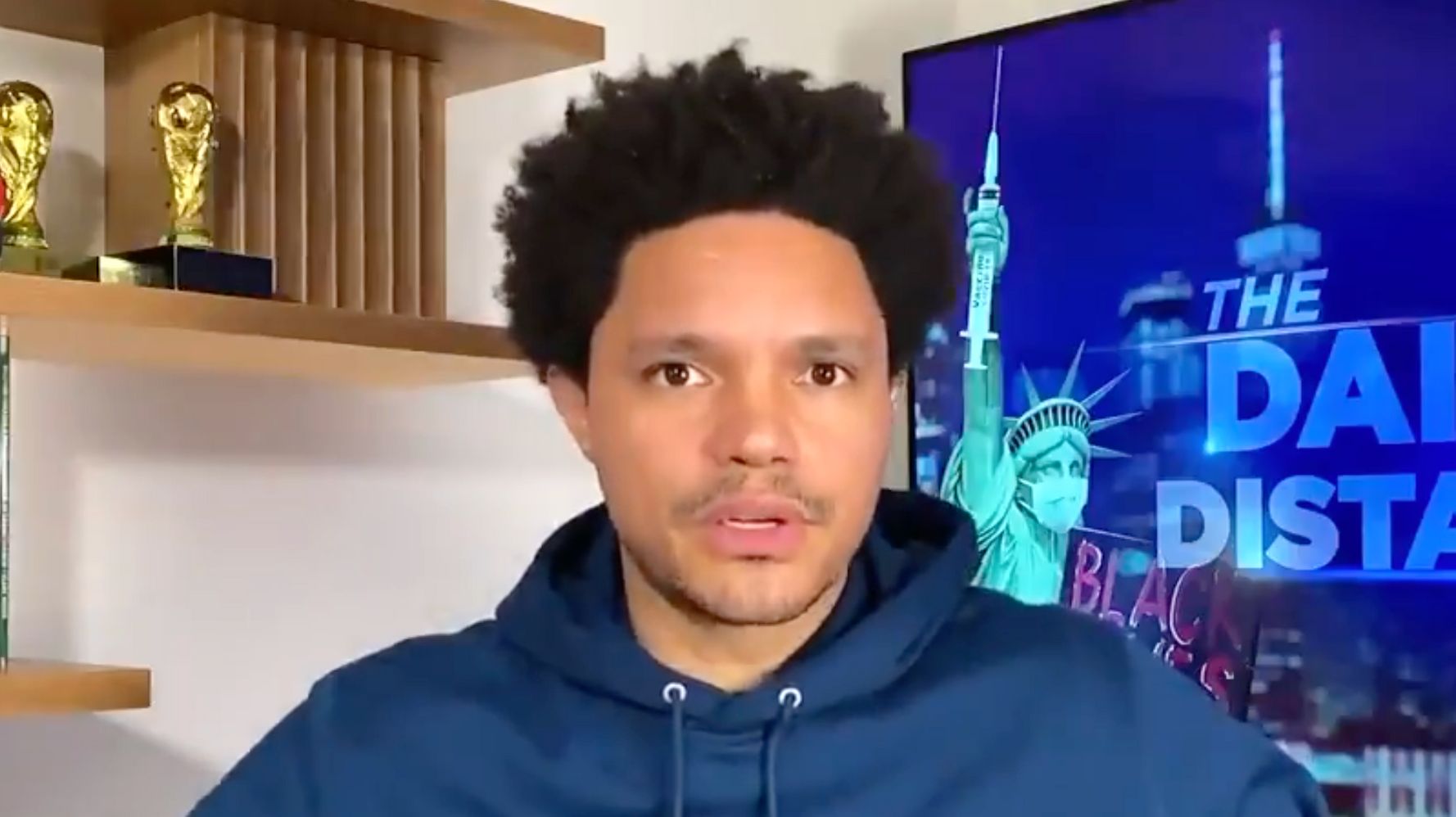 607929ce260000b914b40be1