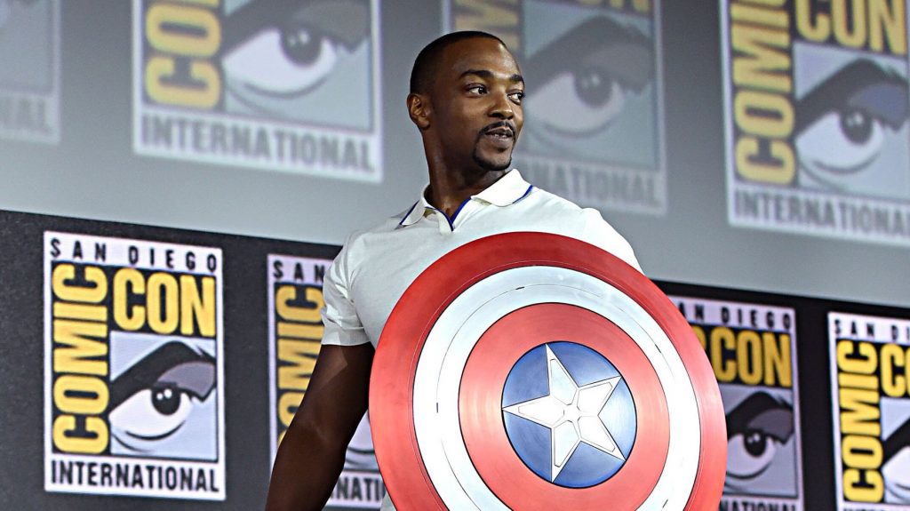 6079d2372200008910f04dd5