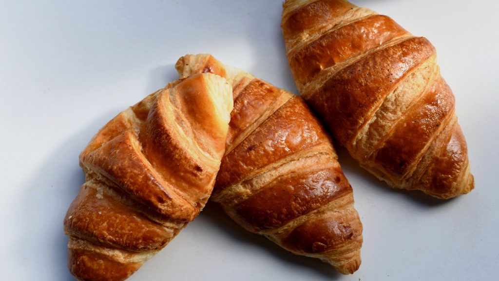 6079dc2d2100003c127ef574