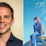 607a775c2200009f10f04def