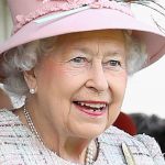 607a8a8d1e0000a9270ff6fe