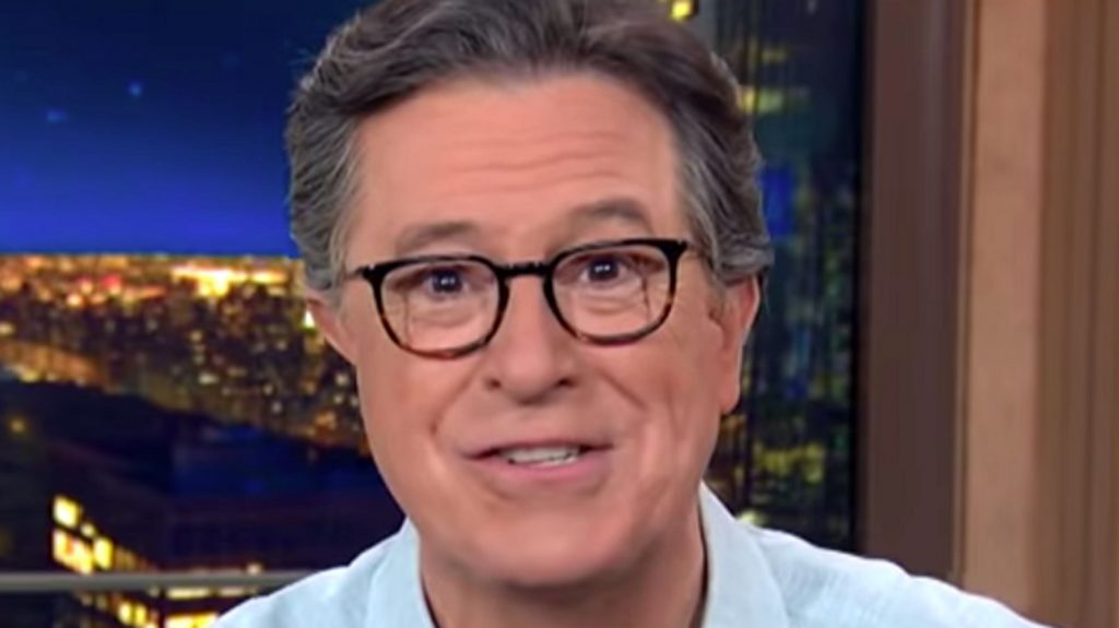 607a93051e000091270ff701