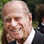 Prince Philip To Be Remembered As Man Of 'Courage, Fortitude And Faith' At Funeral 2 607a9e08260000c014b40d1b