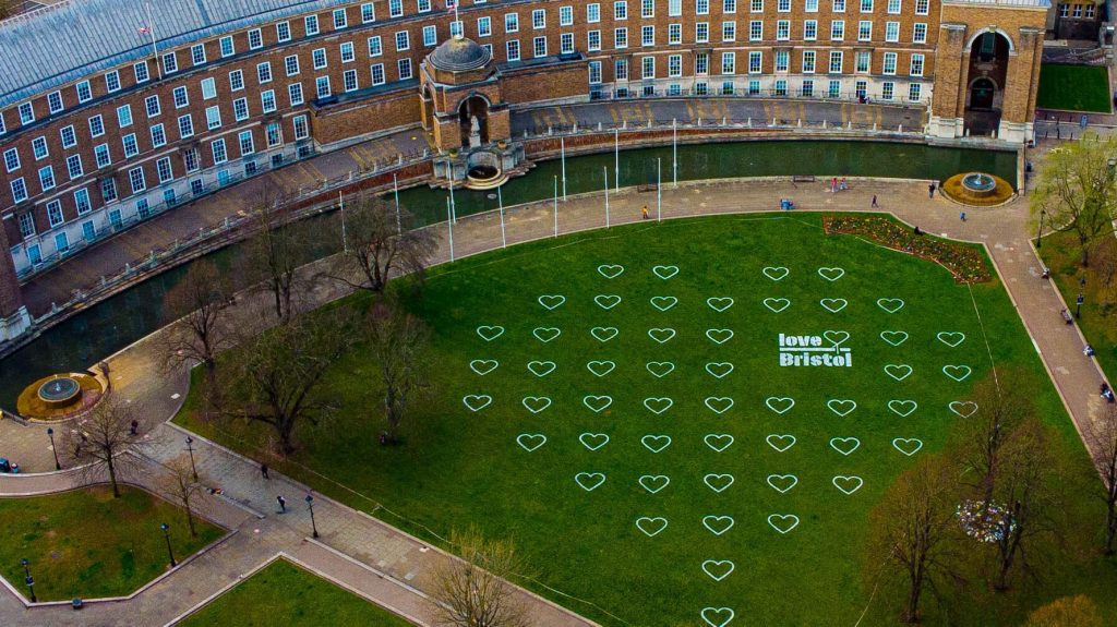 607ab5aa1e000091270ff711