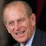 Royal Family Shares Montage Of Prince Philip's 'Extraordinary Life' 19 607ad96a2100002e127ef5bd