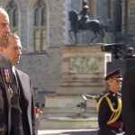 607aebf621000035127ef5c8