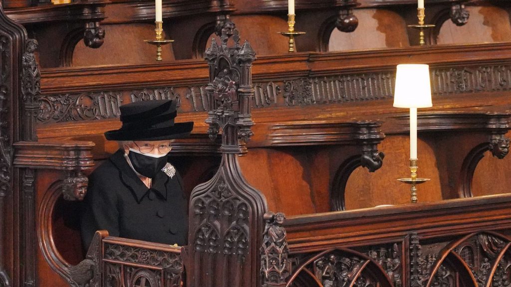 607af0622200008910f04e4b