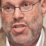 607afff721000033127ef5dc