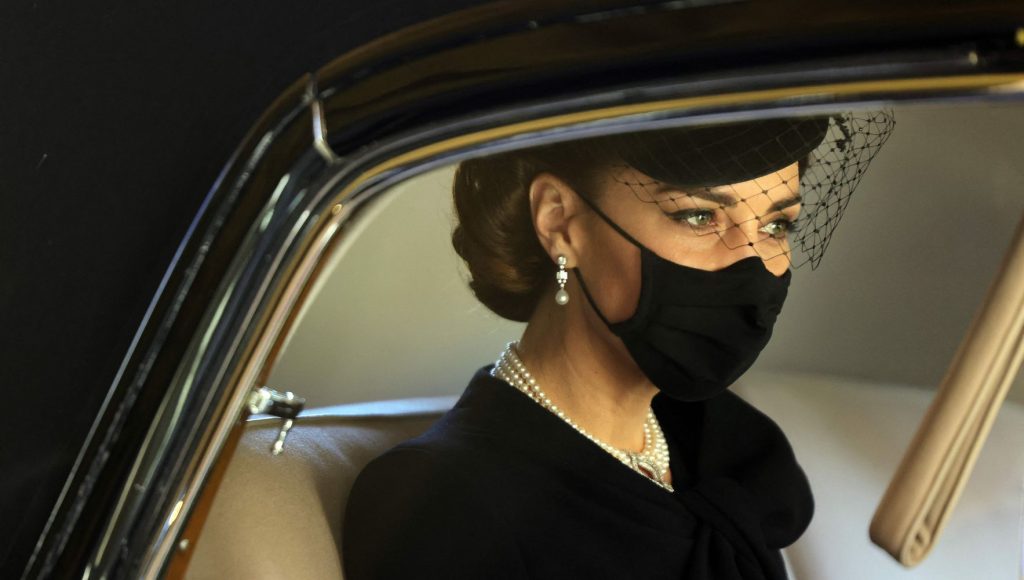 607b0db41e0000c5270ff773