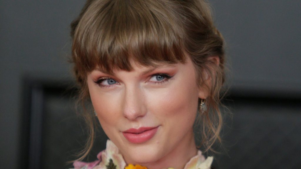 607b16c52100001c127ef5fc