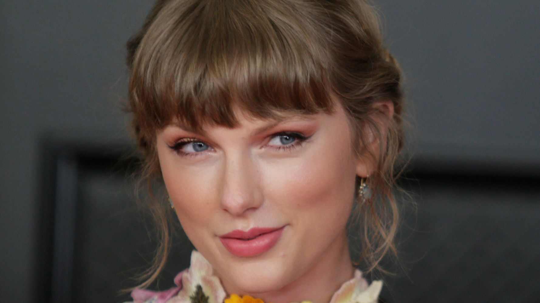 607b16c52100001c127ef5fc