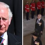 607b1b0b1e000091270ff77b