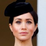 607b2de1260000c014b40da0