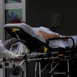 607b5bc4260000c214b40da7