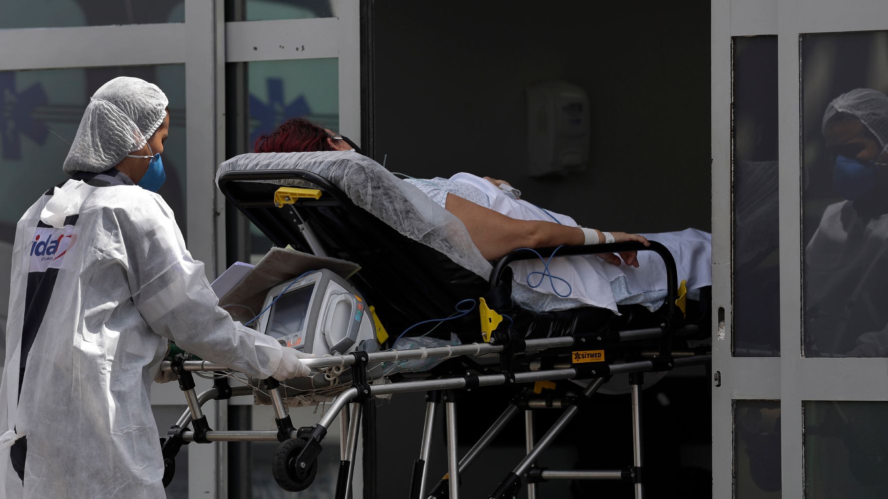 607b5bc4260000c214b40da7