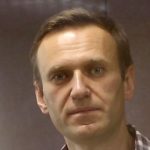 Russian Dissident Alexei Navalny Could Be Days From Death In Prison 3 607ba12f2600008714b40db4