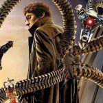 Alfred Molina Is Probably In Marvel Jail After Spoiling 'Spider-Man' Sequel 3 607c4ccf1e0000c92d0ff7fb