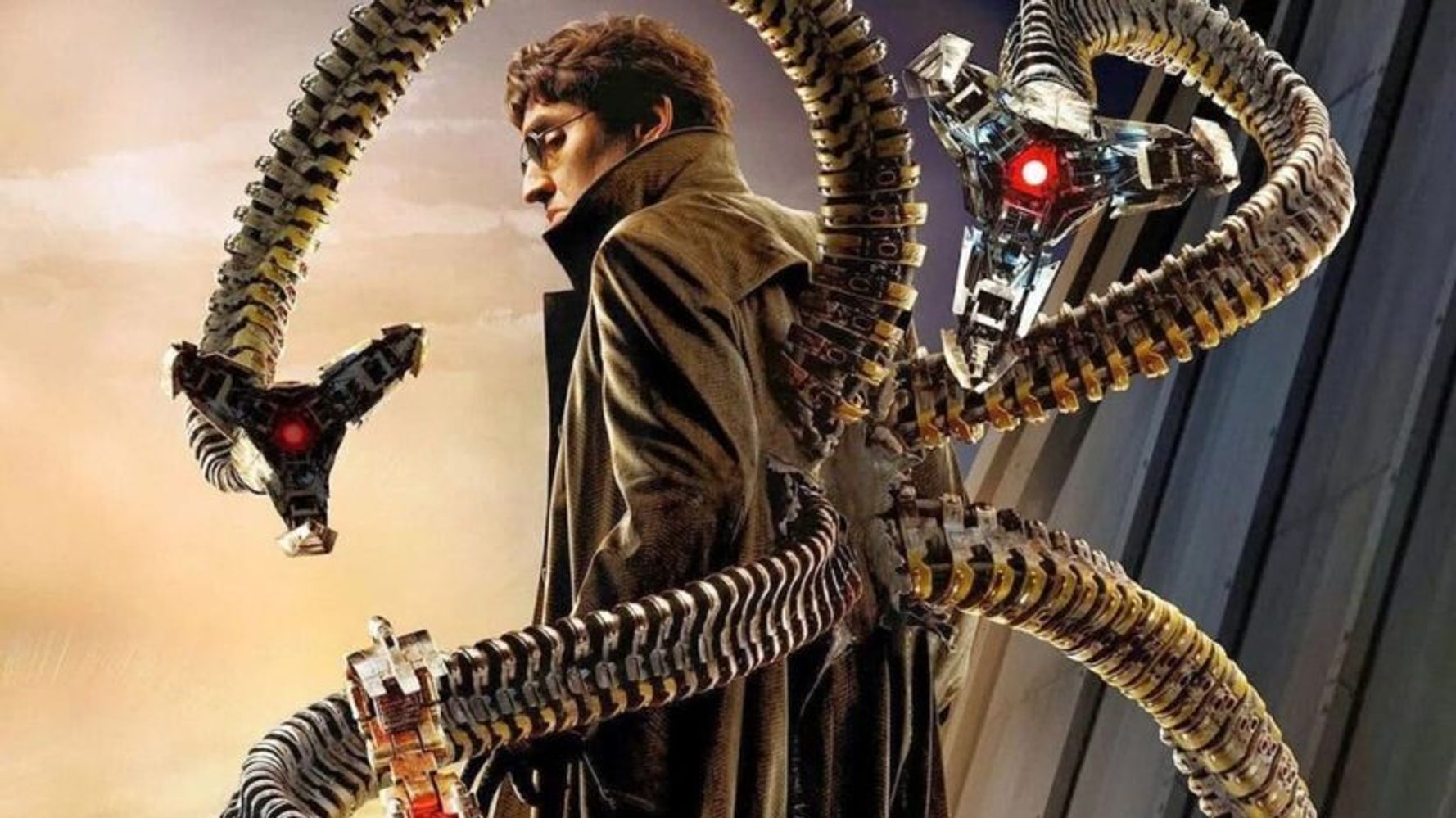 607c4ccf1e0000c92d0ff7fb