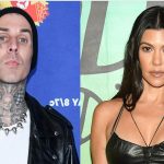 607c6d582200009916f04efa