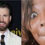 607c8fdd210000ba187ef680