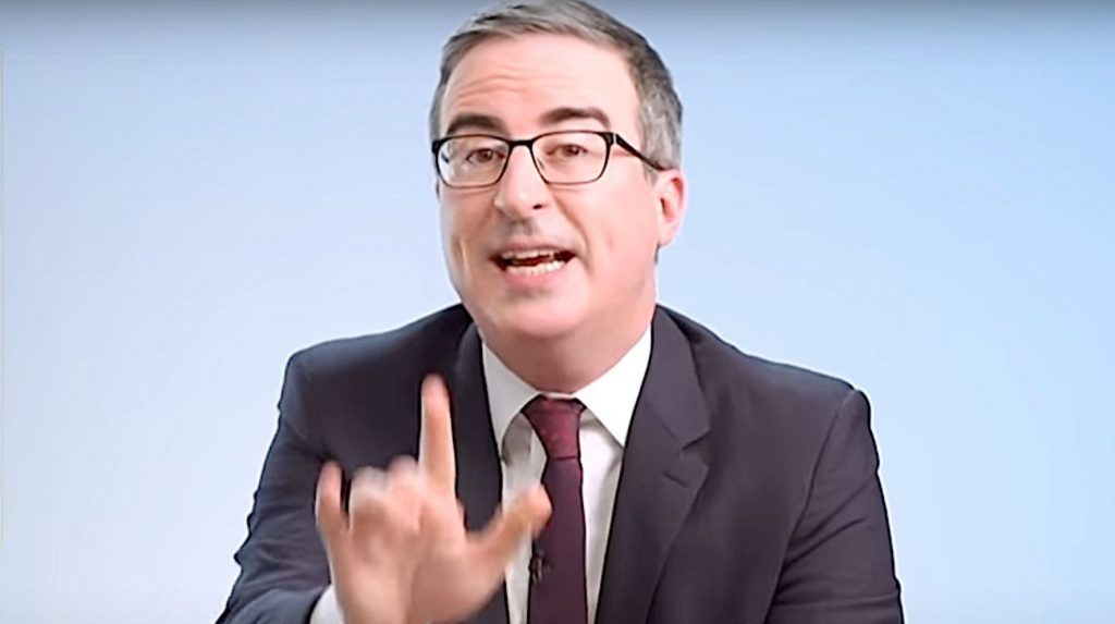 607d42eb220000bc16f04fb5