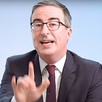 607d42eb220000bc16f04fb5