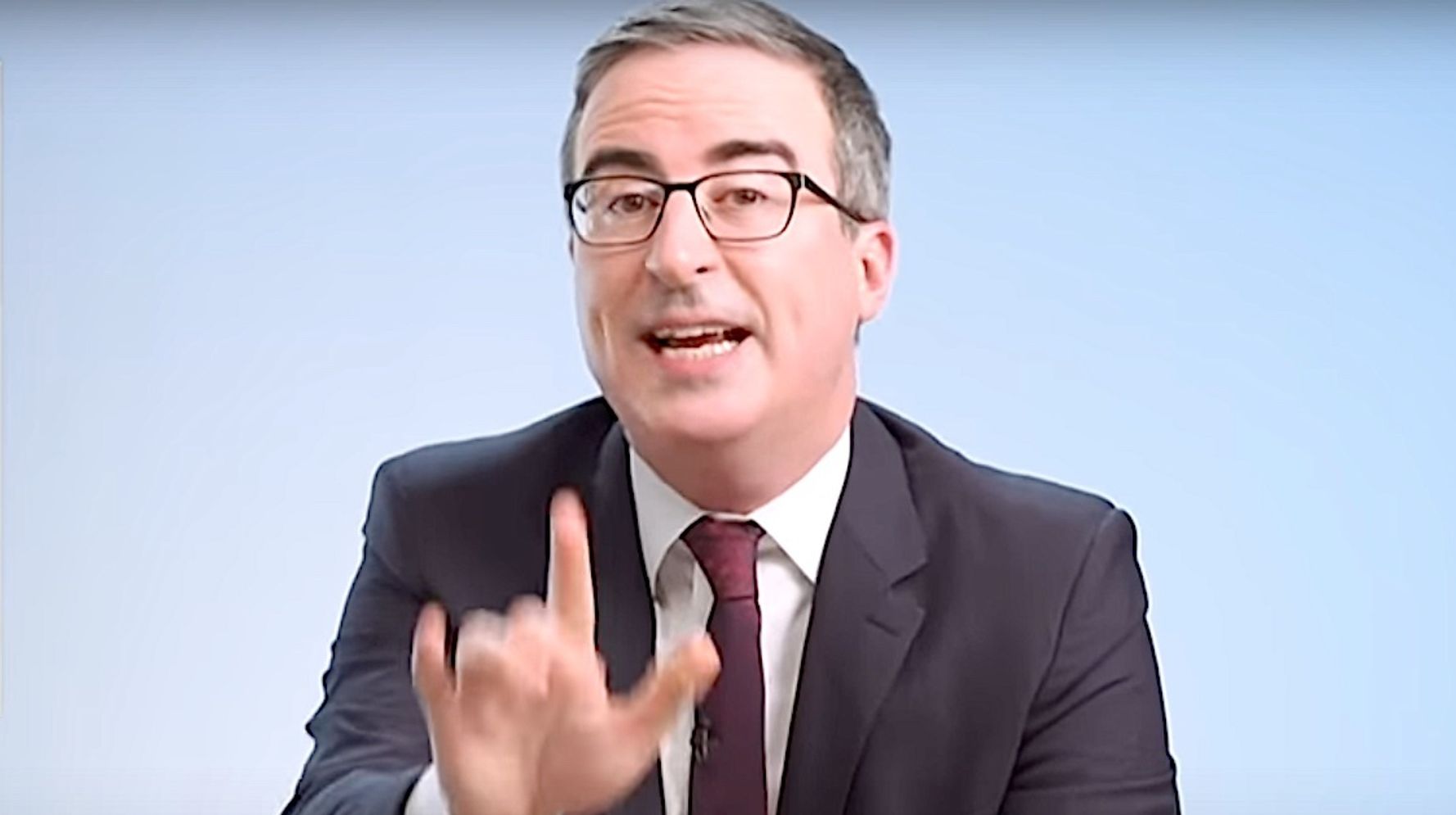 607d42eb220000bc16f04fb5