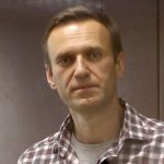 607d5155260000e71cb40eeb