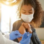 607d8ec61e0000c22d0ff931