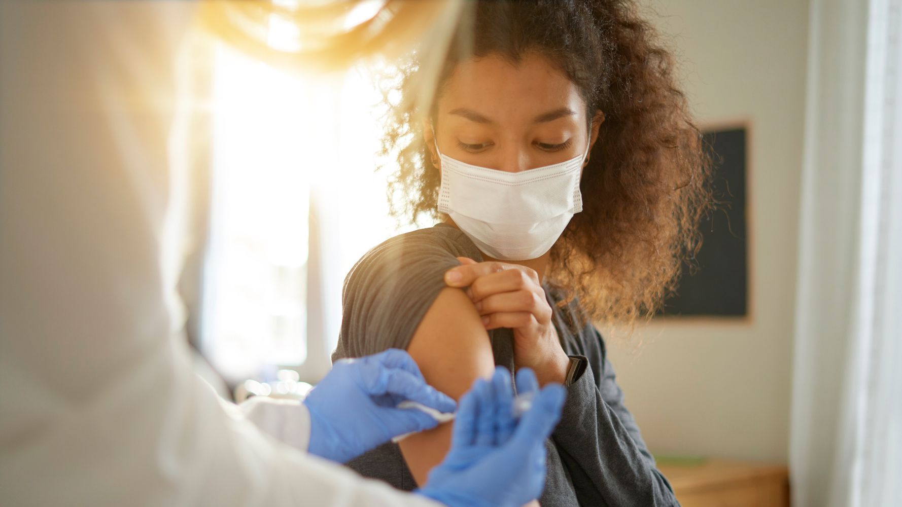 607d8ec61e0000c22d0ff931