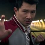 607d9fbc2100009d187ef7dc