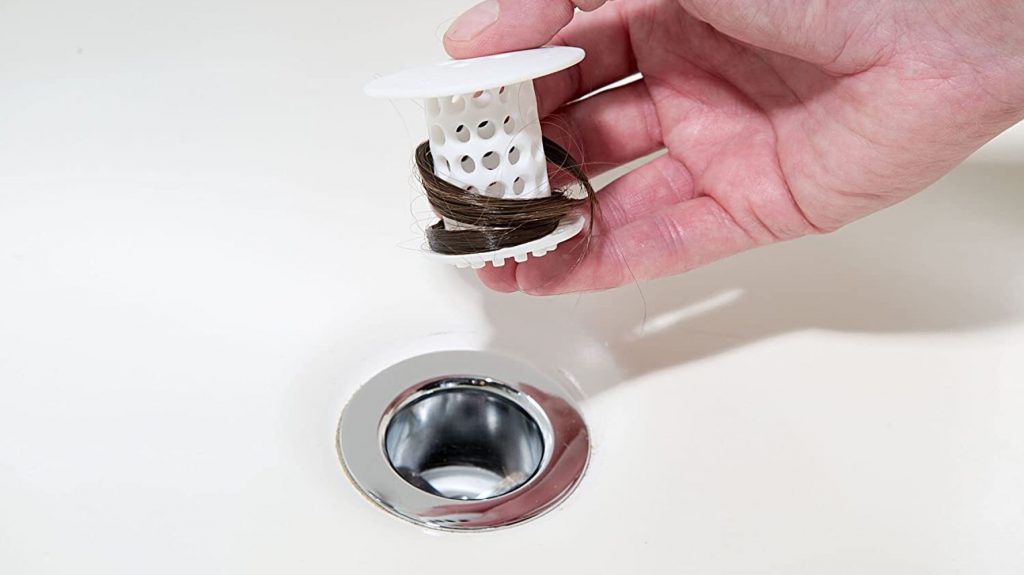 607da688220000b416f05074