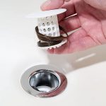 607da688220000b416f05074