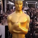 Oscars Won't Require Attendees To Wear Masks On Camera 2 607dd5391e000093310ff9b9