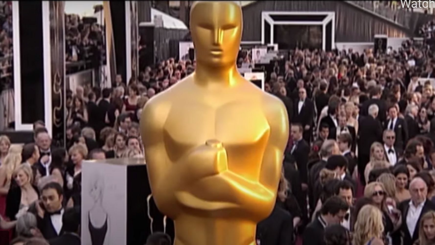 607dd5391e000093310ff9b9