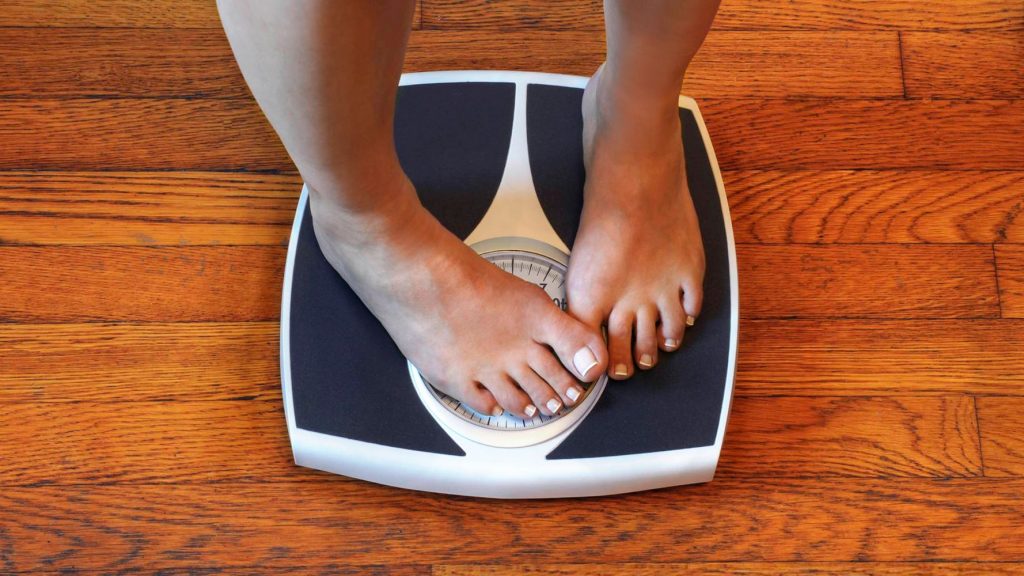 607ded13220000f91af050db