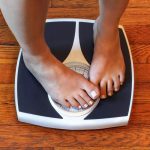 607ded13220000f91af050db