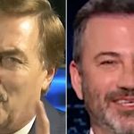 607e5533220000c816f0510e