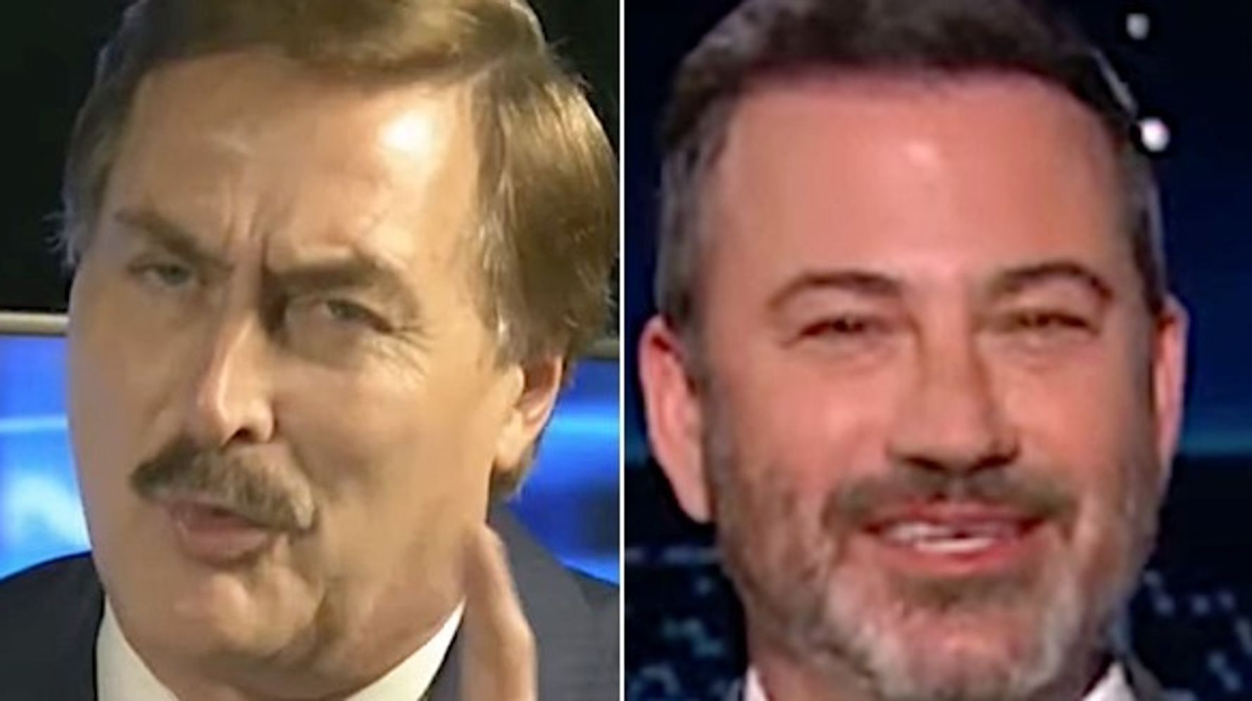 607e5533220000c816f0510e