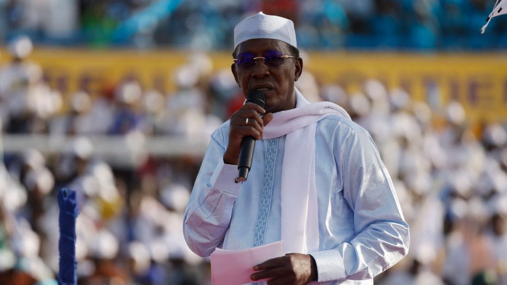 607ebb85220000f91af051ba