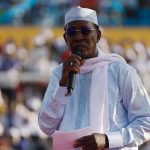 607ebb85220000f91af051ba