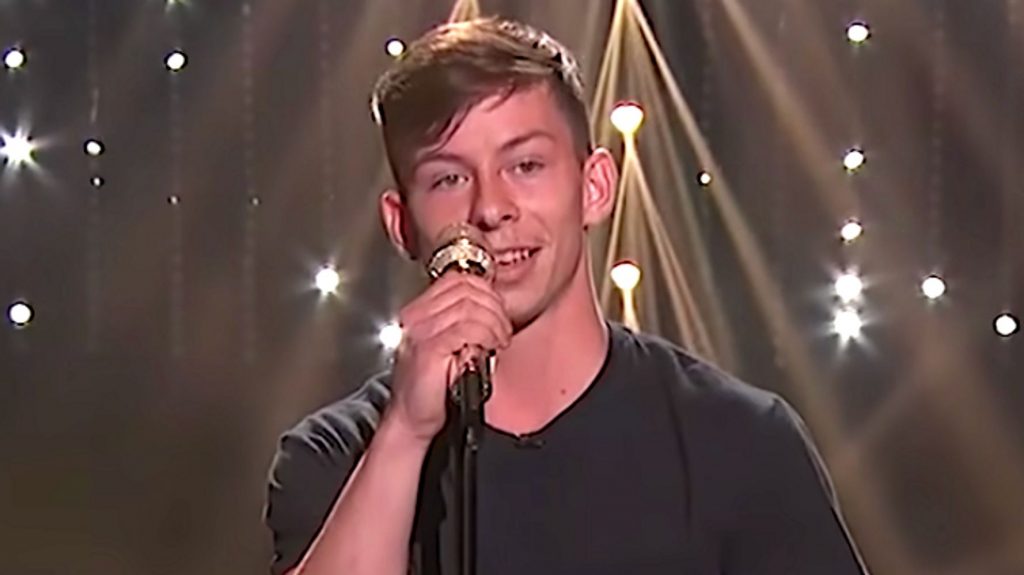 607ec275220000f11af051c5