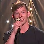 607ec275220000f11af051c5