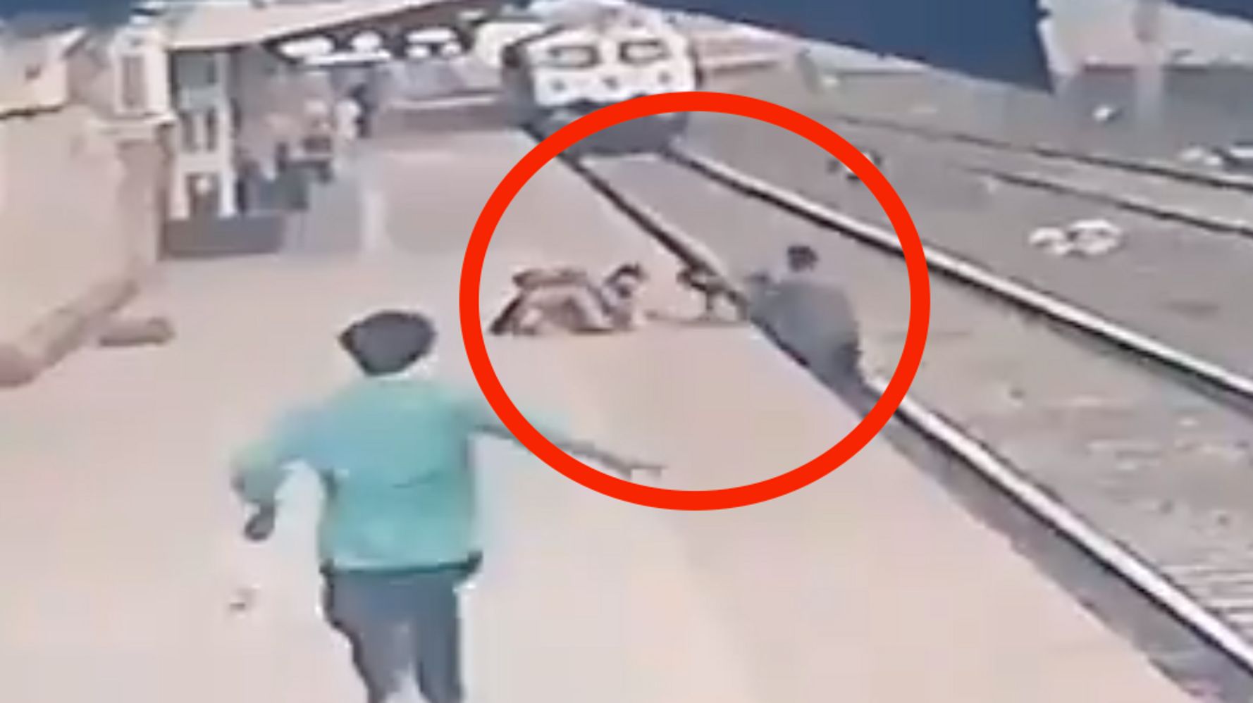 607ec6d22100009d187ef923